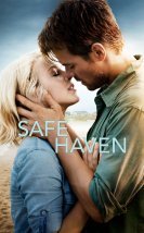 Safe Haven