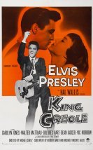 King Creole