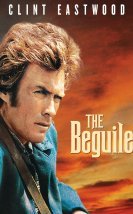 The Beguiled