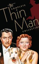 After the Thin Man