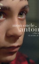 Mon Oncle Antoine