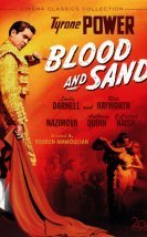 Blood and Sand