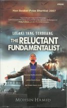 The Reluctant Fundamentalist