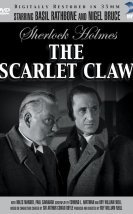 The Scarlet Claw