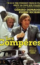 Les Compères