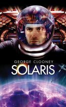 Solaris