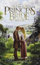 The Princess Bride