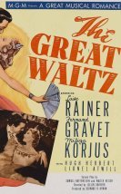 The Great Waltz