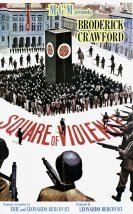 Square of Violence