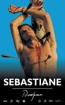 Sebastiane