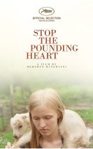 Stop the Pounding Heart