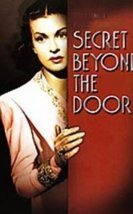 Secret Beyond the Door