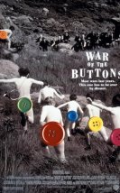 War of the Buttons