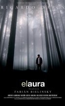 El aura