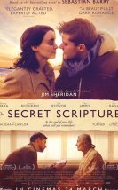 The Secret Scripture