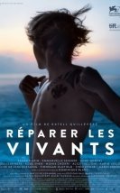 Réparer les vivants