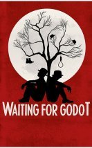 Waiting for Godot