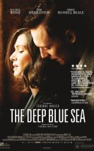 The Deep Blue Sea