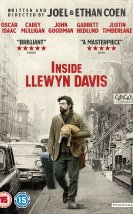 Inside Llewyn Davis