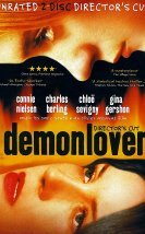 Demonlover