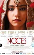 Noces