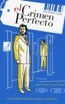 Crimen Ferpecto