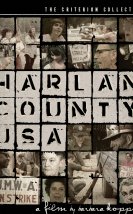 Harlan County U.S.A.