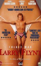 The People vs. Larry Flynt