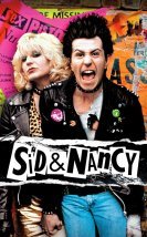 Sid and Nancy