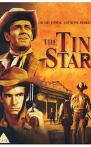 The Tin Star