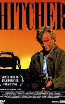 The Hitcher