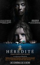 Hereditary