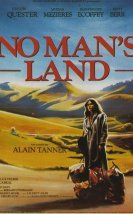 No Man’s Land