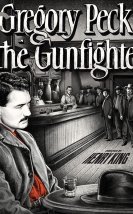 The Gunfighter