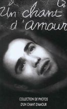 Un Chant D’amour