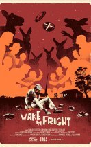 Wake in Fright