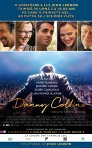 Danny Collins