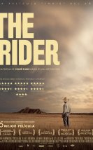 The Rider