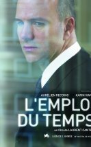 L’emploi Du Temps