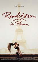 Les Rendez-Vous de Paris