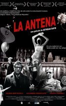 La Antena