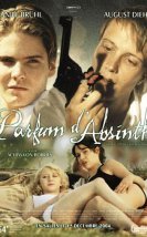 Was Nützt Die Liebe in Gedanken