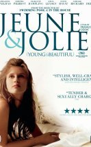 Jeune & Jolie