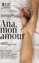Ana, mon amour