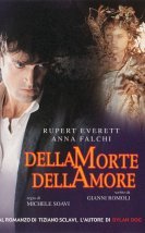 Dellamorte Dellamore