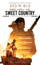 Sweet Country