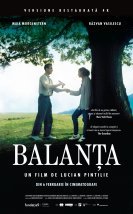 Balanta