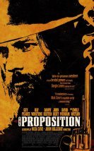 The Proposition