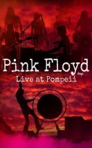 Pink Floyd: Live at Pompeii