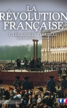 La Revolution Française